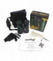 Binocolo Levenhuk Karma Pro 16x42