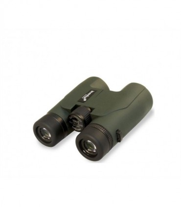 Binocolo Levenhuk Karma Pro 16x42