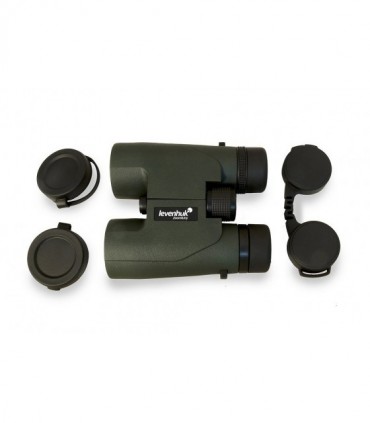 Binocolo Levenhuk Karma Pro 16x42