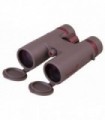 Binocolo Levenhuk Monaco ED 8x32
