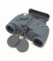 Binocolo Levenhuk Nelson 8x30 da barca con cinghia galleggiante