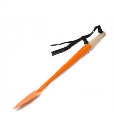 Vanghetta Due Buoi per tartufi