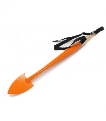 Vanghetta Due Buoi per tartufi