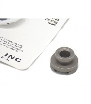 Lee shell holder X PRESS 7 91540