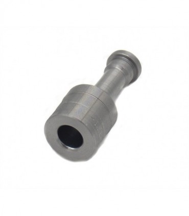 Lee bullet e sizer punch .358 91520