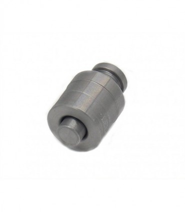 Lee bullet e sizer punch .358 91520