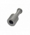Lee bullet sizer e punch .356 91518