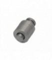 Lee bullet sizer e punch .356 91518