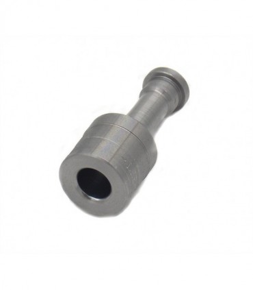Lee bullet sizer e punch .311 91513