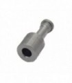 Lee bullet sizer e punch .311 91513
