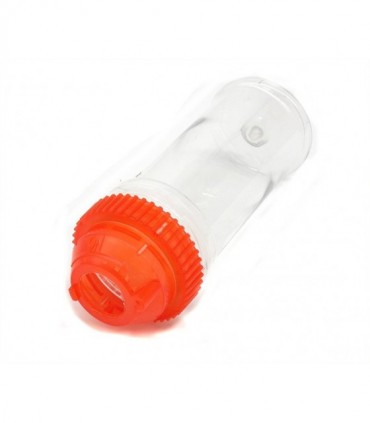 Lee contenitore in plastica 91151 per palle