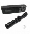 Cannocchiale ottica KonusPro 3x-9x32