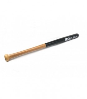 Mazza Brett baseball in legno