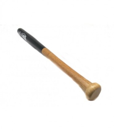 Mazza Brett baseball in legno
