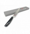 Coltello Kasumi VG 10 PRO Slicer per affettare 56024