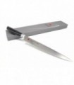 Coltello Kasumi VG 10 PRO Slicer per affettare 56024