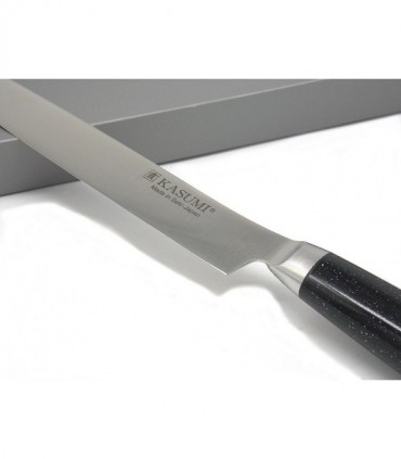 Coltello Kasumi VG 10 PRO Slicer per affettare 56024