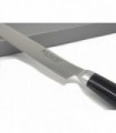 Coltello Kasumi VG 10 PRO Slicer per affettare 56024