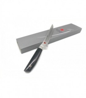 Coltello Kasumi VG 10 PRO Boning per disossare 54015
