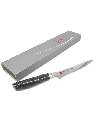 Coltello Kasumi VG 10 PRO Boning per disossare 54015