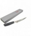 Coltello Kasumi VG 10 PRO Boning per disossare 54015