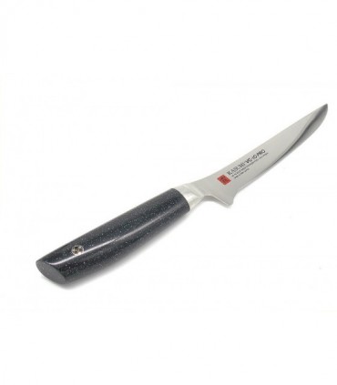 Coltello Kasumi VG 10 PRO Boning per disossare 54015