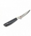 Coltello Kasumi VG 10 PRO Boning per disossare 54015