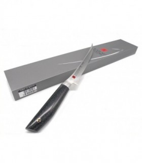 Coltello Kasumi VG 10 PRO Filet per filettare 56018