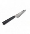Coltello da cuoco porfessionale Kasumi Kuro 37021 coltelli da cucina