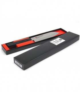 Coltello Kasumi Santoku 35017