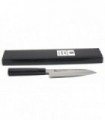 Coltello Kasumi Santoku 35017