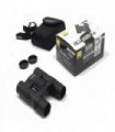 Binocolo Nikon Aculon A30 10x25