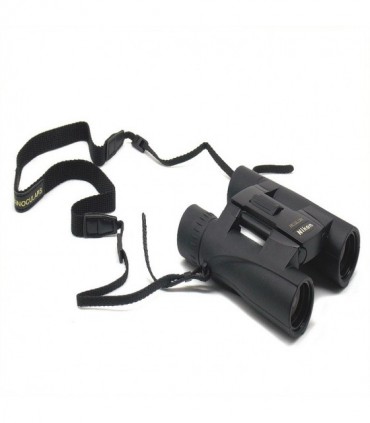 Binocolo Nikon Aculon A30 10x25