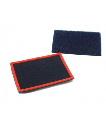 Grado OP Agente Carabiniere