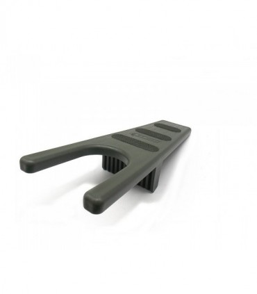 Levastivali German in plastica