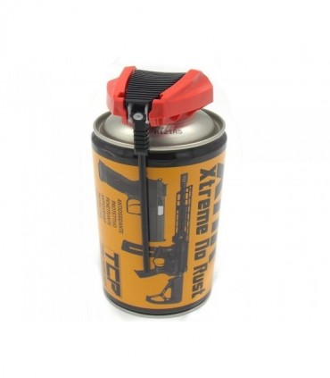 Lubrificante per bossoli XNR PRO