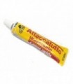 Colla Gubra Attaccatutto universale 15 g