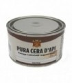 Cera pura d'api Gubra 500 ml