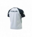 Maglietta Beretta Italia Fitav