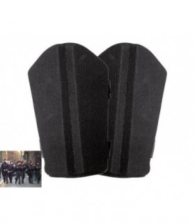 Protezione braccia per ordine pubblico Vega OP01