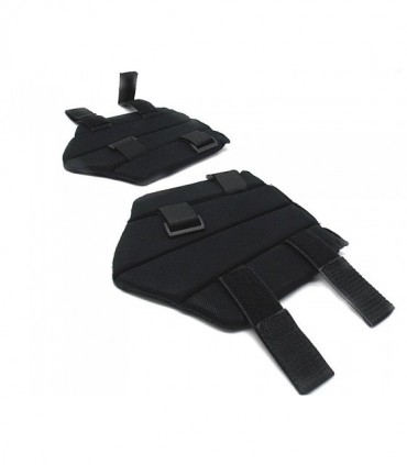 Protezione braccia per ordine pubblico Vega OP01