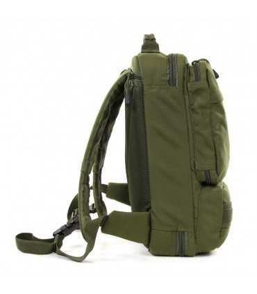 Military Computer BAG or Backpack