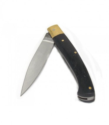 Coltello pattada manico corno lama 7,5 cm