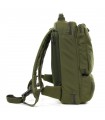 Military Computer BAG or Backpack