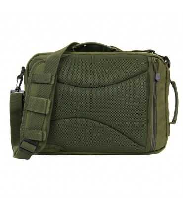 Military Computer BAG or Backpack