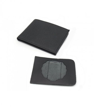 Portafoglio Vega pelle 1WG10 Polizia Penitenziaria