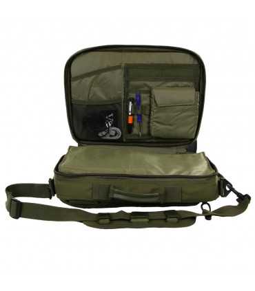 Military Computer BAG or Backpack