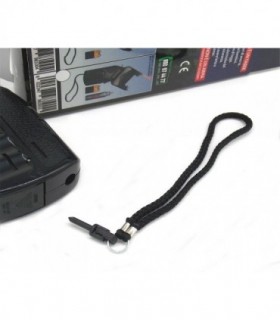 Laccetto di ricambio con spinotto di sicurezza per Animal Defender