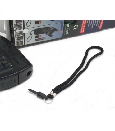 Laccetto di ricambio con spinotto di sicurezza per Animal Defender