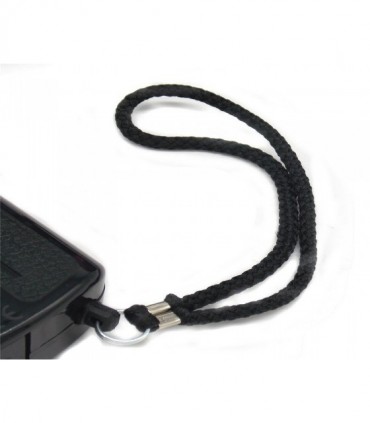 Laccetto di ricambio con spinotto di sicurezza per Animal Defender